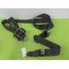 Recambio de cinturon seguridad trasero derecho para chevrolet orlando lt+ referencia OEM IAM 13310126 13251520 