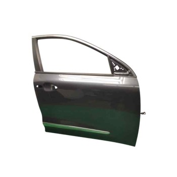 Recambio de puerta delantera derecha para kia niro i (de) e-niro referencia OEM IAM 76004G5000  
