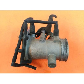 Recambio de caja mariposa para ford transit, caja cerr. largo 95 ft 100 2.5 referencia OEM IAM 954F9M425BA  