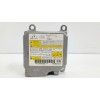 Recambio de centralita airbag para daewoo nubira berlina 1.6 cat referencia OEM IAM 96406715  