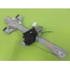 Recambio de elevalunas trasero derecho para chevrolet orlando lt+ referencia OEM IAM   