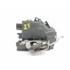 Recambio de cerradura puerta trasera izquierda para audi allroad quattro (4b5) 2.5 v6 24v tdi referencia OEM IAM   