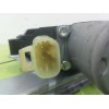 Recambio de elevalunas trasero derecho para chevrolet orlando lt+ referencia OEM IAM   