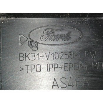 Recambio de faldon lateral para ford transit furgón (tts) 2.0 tdci cat referencia OEM IAM BK31V10258CFW  