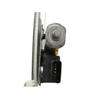 Recambio de elevalunas delantero izquierdo para peugeot 2008 (--.2013) 1.2 12v vti referencia OEM IAM 9819905580 9815999380 