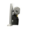 Recambio de elevalunas delantero izquierdo para peugeot 2008 (--.2013) 1.2 12v vti referencia OEM IAM 9819905580 9815999380 