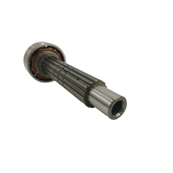 Recambio de contra eje para honda cb/cbf 600 / 900 hornet /cbf 1000 referencia OEM IAM 23220MFJD00  