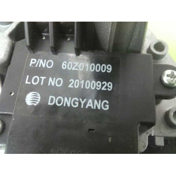 Recambio de motor limpia trasero para chevrolet orlando lt+ referencia OEM IAM 96830410 60Z010009 