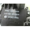 Recambio de motor limpia trasero para chevrolet orlando lt+ referencia OEM IAM 96830410 60Z010009 