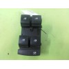 Recambio de mando elevalunas delantero izquierdo para chevrolet orlando lt+ referencia OEM IAM 20917577  