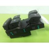 Recambio de mando elevalunas delantero izquierdo para chevrolet orlando lt+ referencia OEM IAM 20917577  