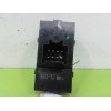 Recambio de mando elevalunas delantero izquierdo para chevrolet orlando lt+ referencia OEM IAM 20917577  