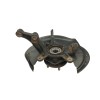 Recambio de mangueta delantera derecha para honda civic berlina (fn) 2.2 ctdi referencia OEM IAM 51211SMJE01  