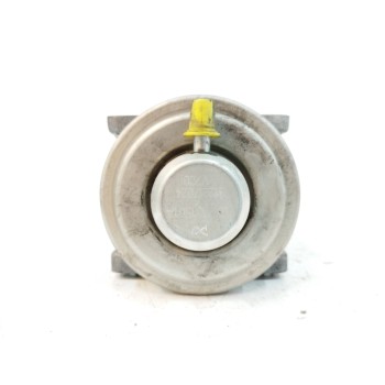 Recambio de valvula egr para volkswagen touareg (7la) 5.0 v10 tdi cat (ayh) referencia OEM IAM 07Z131501A  