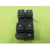 Recambio de mando elevalunas delantero izquierdo para chevrolet orlando lt+ referencia OEM IAM 20917577  