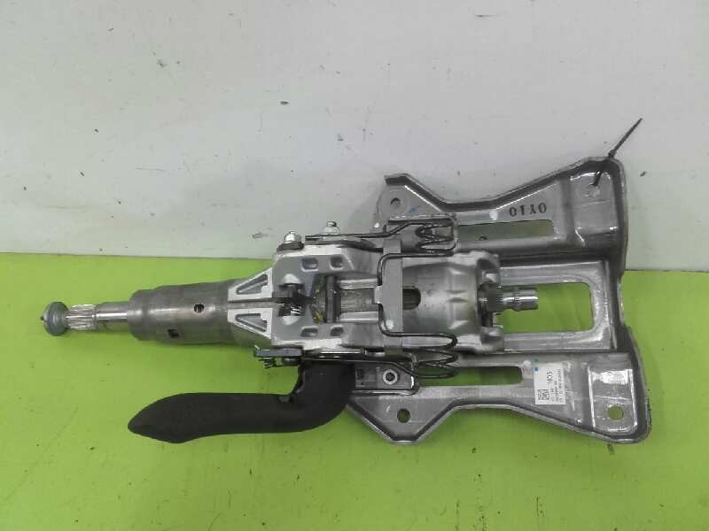 Recambio de columna direccion para chevrolet orlando lt+ referencia OEM IAM 13251805 545001869 