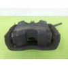 Recambio de pinza freno delantera izquierda para chevrolet orlando lt+ referencia OEM IAM   
