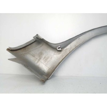 Recambio de aletin delantero izquierdo para bmw x3 (e83) 2.5 24v referencia OEM IAM 51120393495  