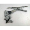 Recambio de elevalunas delantero izquierdo para honda cr-v 1.6 dtec cat referencia OEM IAM   