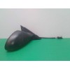 Recambio de retrovisor derecho para seat cordoba berlina (6l2) 1.4 16v referencia OEM IAM 6L1857508T9B9 MANUAL 