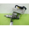 Recambio de bomba freno para chevrolet orlando lt+ referencia OEM IAM 06933380171  