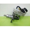 Recambio de bomba freno para chevrolet orlando lt+ referencia OEM IAM 06933380171  