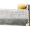 Recambio de elevalunas delantero izquierdo para mercedes-benz clase m (w163) 2.7 cdi 20v cat referencia OEM IAM 6004PA1032  