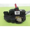 Recambio de cerradura puerta delantera derecha para chevrolet orlando lt+ referencia OEM IAM 13503802  
