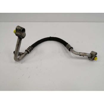 Recambio de tubos aire acondicionado para volkswagen touareg (7la) 5.0 v10 tdi cat (ayh) referencia OEM IAM   