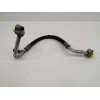 Recambio de tubos aire acondicionado para volkswagen touareg (7la) 5.0 v10 tdi cat (ayh) referencia OEM IAM   