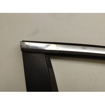 Recambio de puerta delantera derecha para mazda 6 lim. (gh) 2.2 turbodiesel cat referencia OEM IAM   