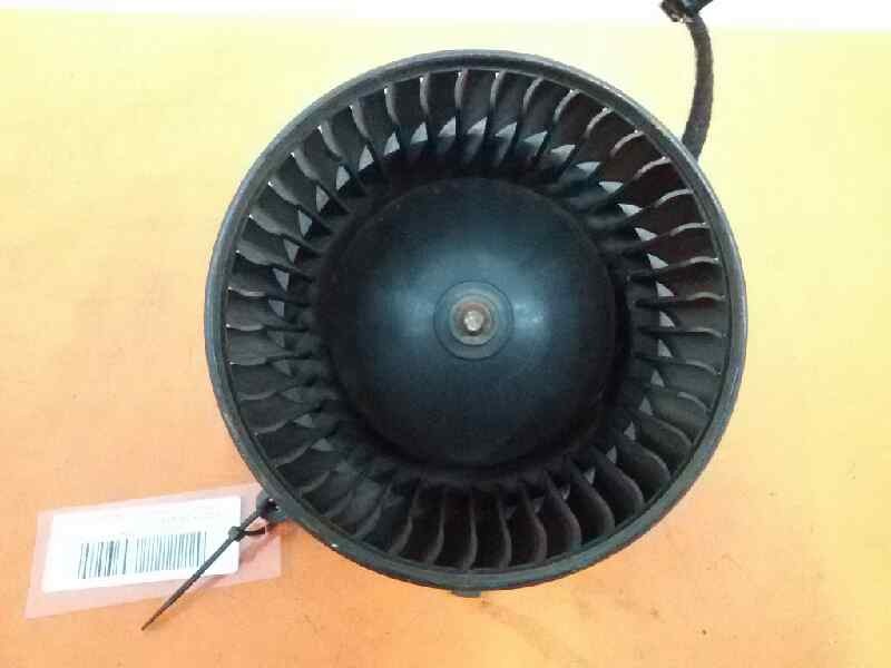 Recambio de motor calefaccion para citroën jumper combi (06.2006) 30 l1h1 hdi 100 referencia OEM IAM 6441Y2  