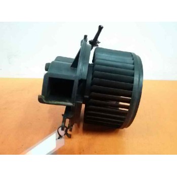 Recambio de motor calefaccion para citroën jumper combi (06.2006) 30 l1h1 hdi 100 referencia OEM IAM 6441Y2  