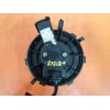 Recambio de motor calefaccion para citroën jumper combi (06.2006) 30 l1h1 hdi 100 referencia OEM IAM 6441Y2  