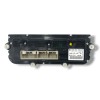Recambio de mando climatizador para volkswagen passat berlina (3c2) 1.4 16v tsi referencia OEM IAM 3C0907044CR 5HB01010620 