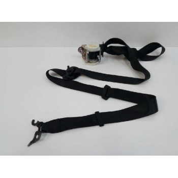 CINTURON SEGURIDAD DELANTERO DERECHO 9117220 