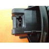Recambio de motor calefaccion para citroën jumper combi (06.2006) 30 l1h1 hdi 100 referencia OEM IAM 6441Y2  