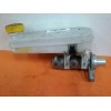 Recambio de bomba freno para citroën jumper combi (06.2006) 30 l1h1 hdi 100 referencia OEM IAM 4601T9  