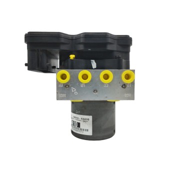 Recambio de abs para kia carens iv 1.7 crdi referencia OEM IAM 58910A4410  
