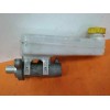 Recambio de bomba freno para citroën jumper combi (06.2006) 30 l1h1 hdi 100 referencia OEM IAM 4601T9  