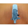Recambio de bomba freno para citroën jumper combi (06.2006) 30 l1h1 hdi 100 referencia OEM IAM 4601T9  