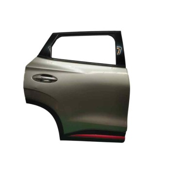 Recambio de puerta trasera derecha para omoda 5 1.6 tgdi referencia OEM IAM  OBSERVAR FOTOS 