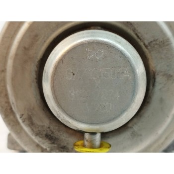Recambio de valvula egr para volkswagen touareg (7la) 5.0 v10 tdi cat (ayh) referencia OEM IAM 07Z131501A  