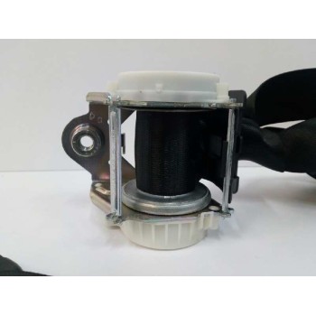 Recambio de cinturon seguridad delantero derecho para bmw serie 3 berlina (e90) 318d referencia OEM IAM 9117220  