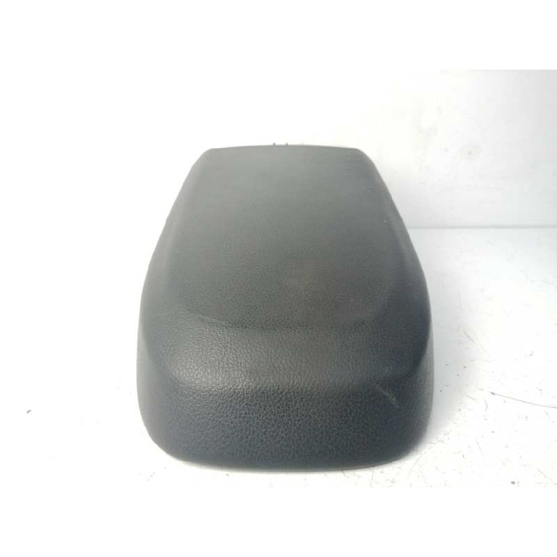 Recambio de apoyabrazos central para ford kuga (cbv) 2.0 tdci cat referencia OEM IAM   