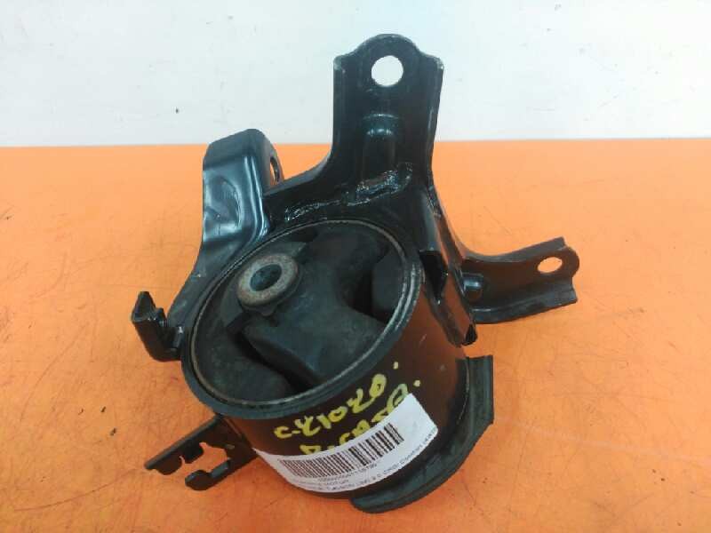Recambio de soporte motor para hyundai tucson (jm) 2.0 crdi comfort (4wd) referencia OEM IAM 218302E500 Recambio de soporte motor para hyundai tucson (jm) 2.0 crdi comfort (4wd) referencia OEM IAM 218302E500