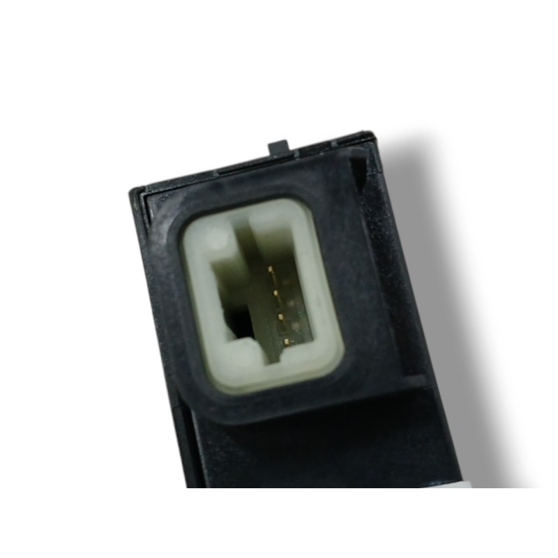 MODULO ELECTRONICO PUERTO USB TRASERO