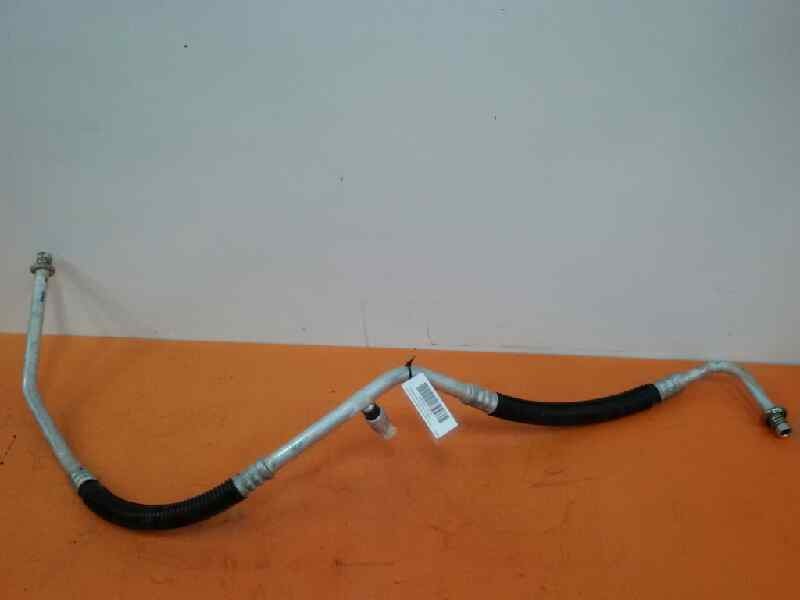 Recambio de tubos aire acondicionado para ford focus berlina (cak) trend referencia OEM IAM 1339596  