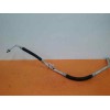 Recambio de tubos aire acondicionado para ford focus berlina (cak) trend referencia OEM IAM 1339596  