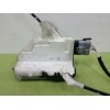 Recambio de cerradura puerta delantera derecha para citroën c3 sx referencia OEM IAM 732308  